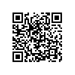 CY8C24894-24LTXI QRCode