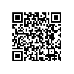 CY8C24894-24LTXIT QRCode