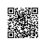 CY8C24994-24LFXI QRCode