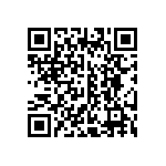 CY8C26233-24PVXI QRCode