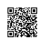 CY8C26233-24PXI QRCode