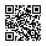 CY8C26443-24SI QRCode