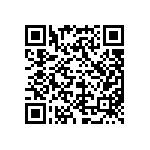 CY8C274436A-24PVXI QRCode