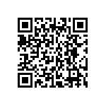 CY8C27643-24LTXI QRCode