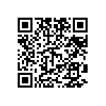 CY8C28445-24PVXI QRCode