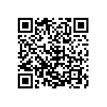 CY8C28533-24AXI QRCode