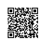 CY8C28545-24AXI QRCode