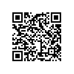 CY8C28645-24LTXIT QRCode