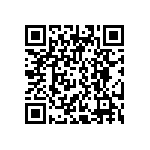 CY8C29466-24PVXI QRCode