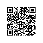 CY8C29466-24PVXIT QRCode