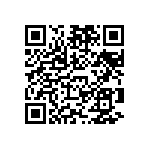 CY8C29466-24SXI QRCode