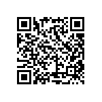 CY8C29466-24SXIT QRCode