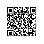 CY8C29566-24AXIT QRCode