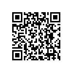 CY8C29666-24PVXIT QRCode