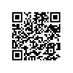 CY8C3244AXA-159 QRCode