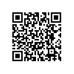 CY8C3244AXI-146 QRCode