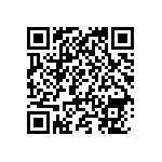 CY8C3244LTI-168 QRCode