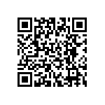 CY8C3244PVI-155 QRCode