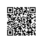 CY8C3244PVI-165 QRCode