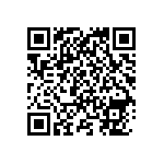 CY8C3245PVA-134 QRCode