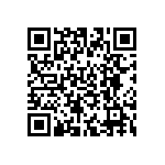 CY8C3245PVA-167 QRCode