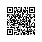 CY8C3245PVI-134T QRCode