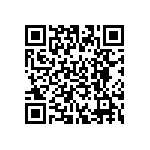 CY8C3245PVI-157 QRCode