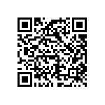 CY8C3246AXA-138 QRCode