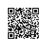 CY8C3246AXA-140 QRCode