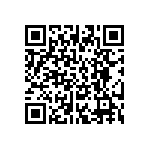 CY8C3246AXI-131T QRCode