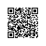 CY8C3246AXI-138 QRCode