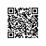 CY8C3246FNI-213T QRCode