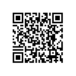 CY8C3246LTI-128T QRCode