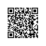 CY8C3246LTI-149T QRCode