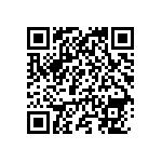 CY8C3246PVI-122 QRCode