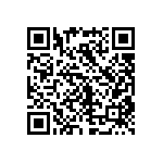 CY8C3246PVI-147T QRCode