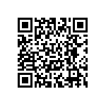 CY8C3444AXA-106 QRCode