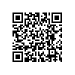 CY8C3444AXI-116 QRCode