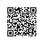 CY8C3444AXI-117 QRCode