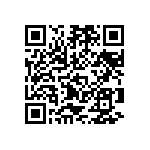 CY8C3444LTI-113 QRCode