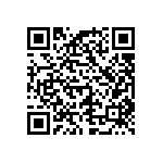 CY8C3444LTI-119 QRCode