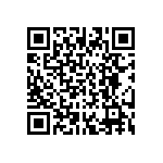 CY8C3444LTI-119T QRCode