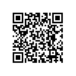 CY8C3444PVA-103 QRCode