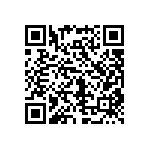 CY8C3444PVI-100T QRCode