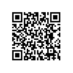 CY8C3444PVI-103 QRCode