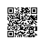 CY8C3445AXA-181 QRCode