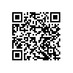 CY8C3445AXI-097 QRCode