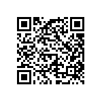 CY8C3445LTI-079 QRCode