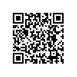 CY8C3445LTI-086 QRCode