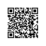 CY8C3445PVI-094T QRCode